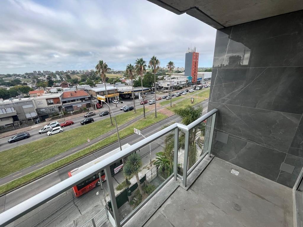Alquiler apartamento 2 dormitorios a estrenar Torre Italia
