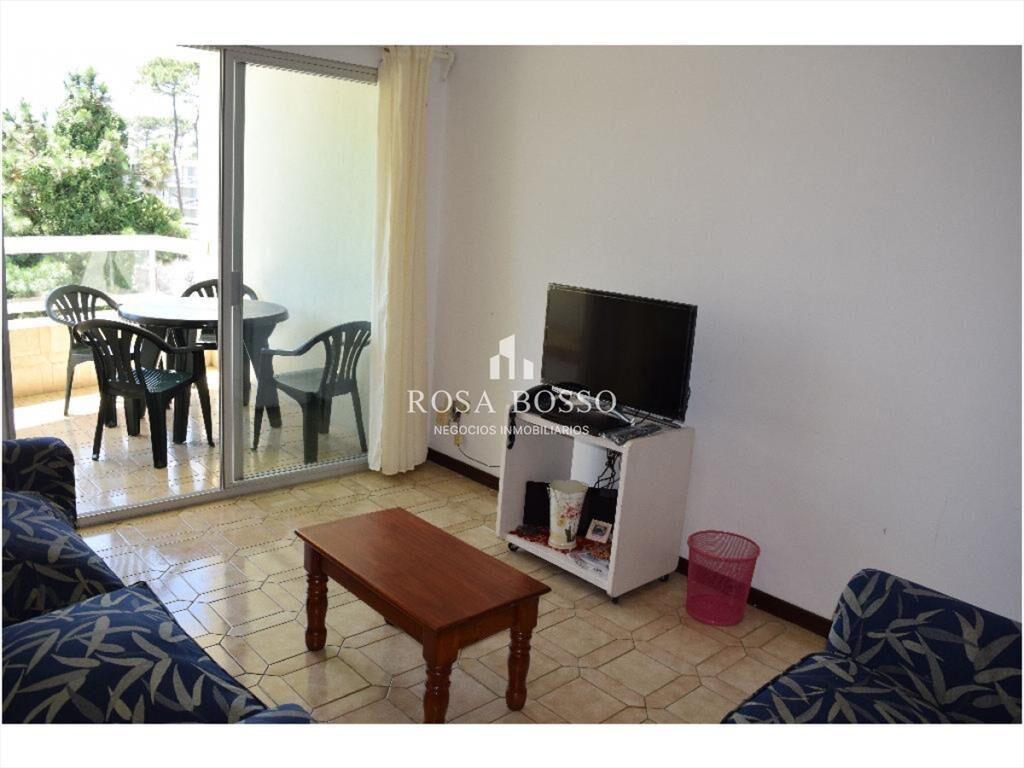 Apartamento en Roosevelt, 2 dormitorios *