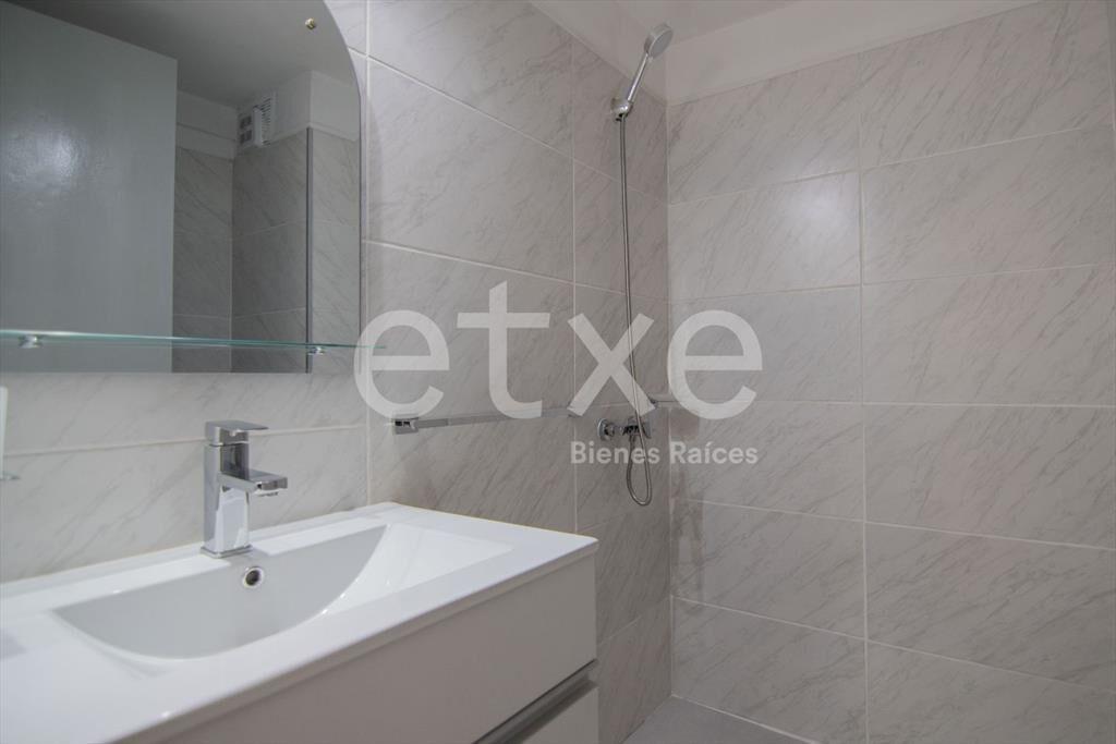 Apartamento en Alquiler