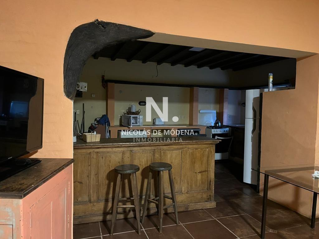 Hermosa casa en zona pinares a metros de la playa