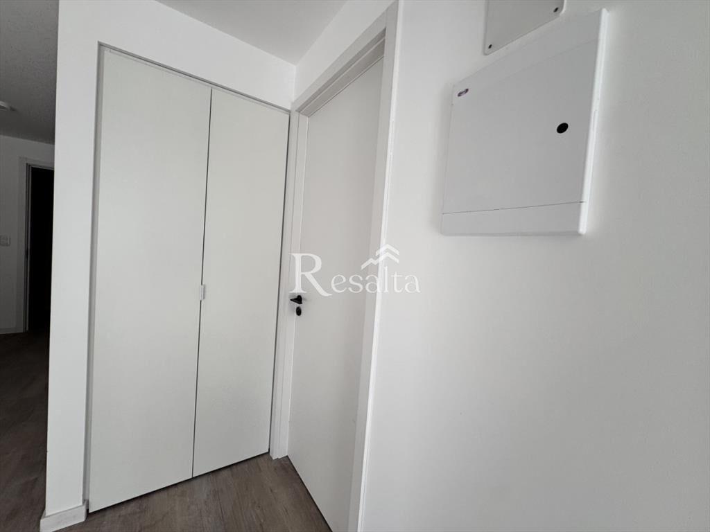 ALQUILER 1 DORMITORIO EN BARRIO SUR