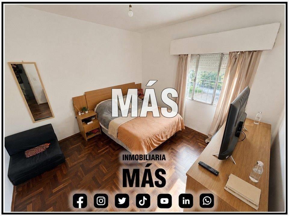 Venta Casa Cochera Cerrito Montevideo iMas.uy MA...