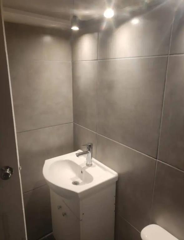 Casa 3 Dormitorios EL PINAR con piscina