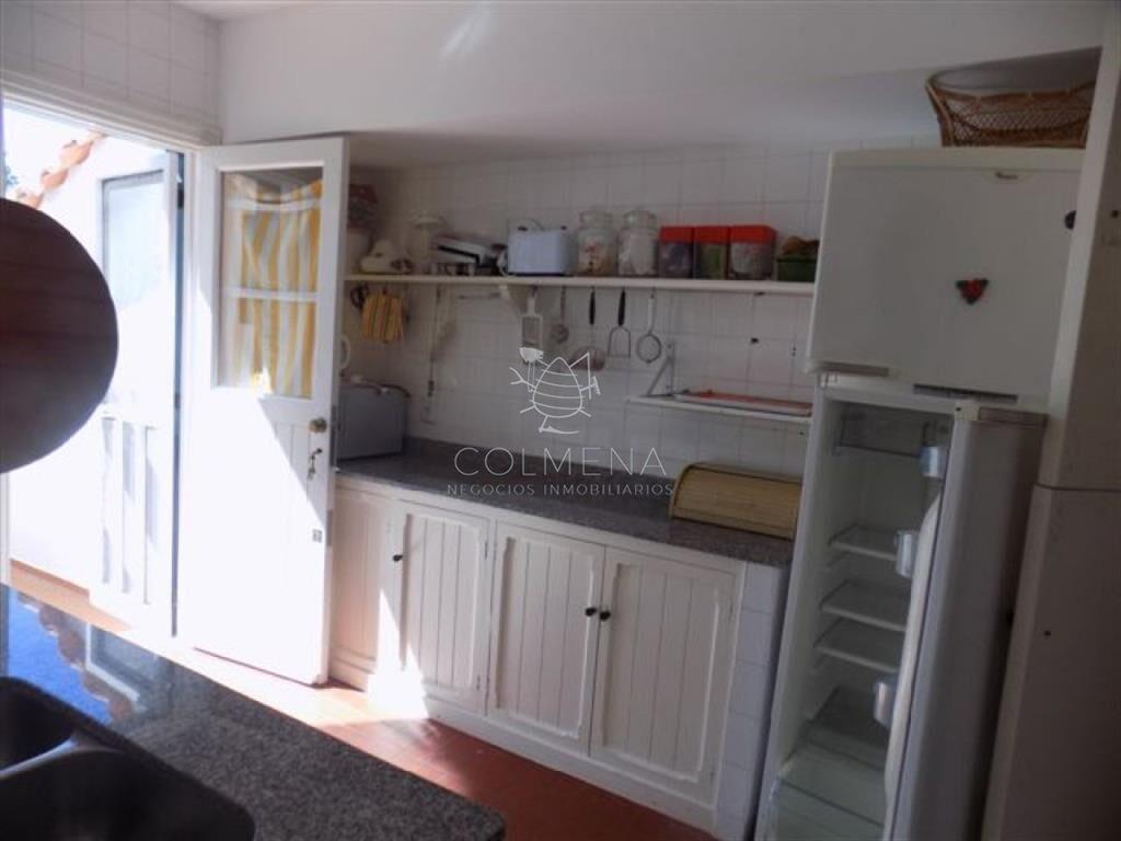 Apartamento en muy buena ubicacion en la brava, 3