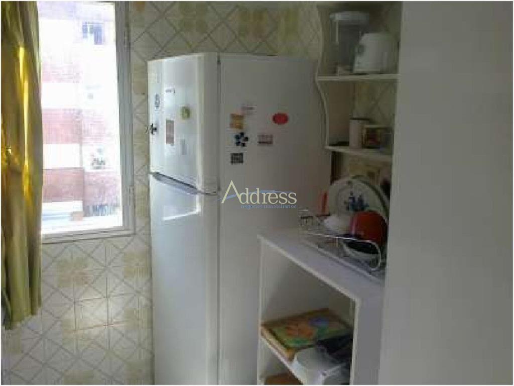 Apartamento en Peninsula, 1 dormitorios *