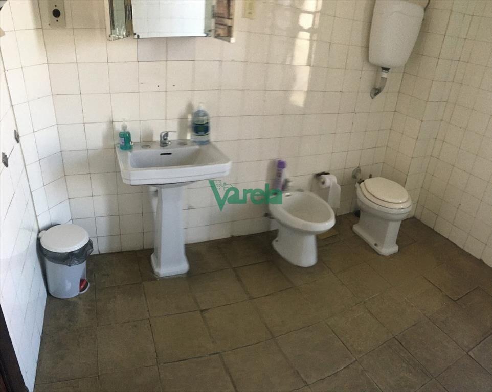Apartamento venta Cordón 7 dorm 3 baños 240 m2