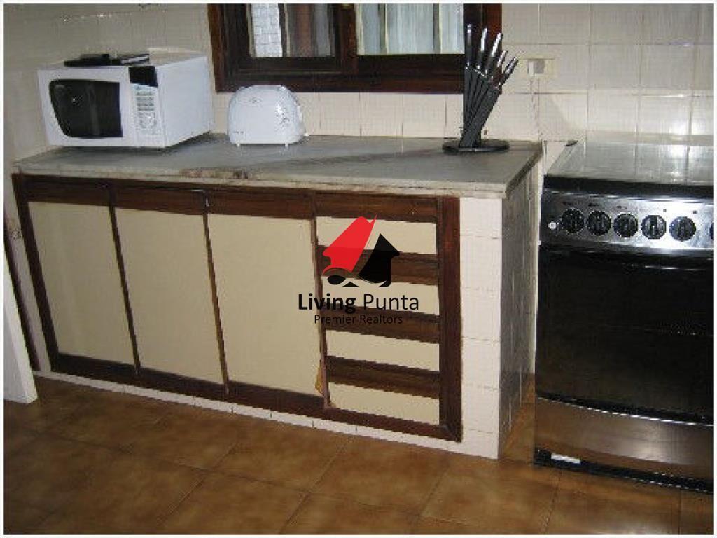 casa en venta y alquiler.