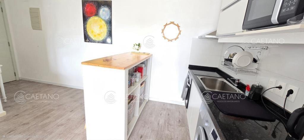 Venta apartamento 2 dormitorios en Punta del Este