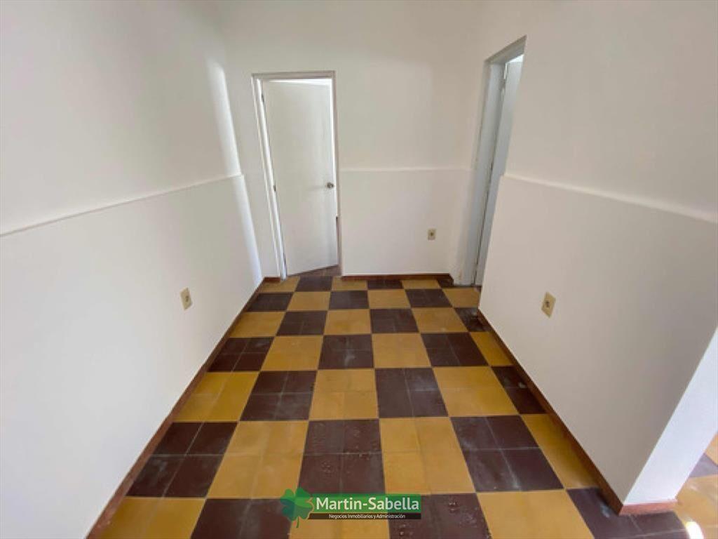 Apartamento en Venta - Pérez Castellanos