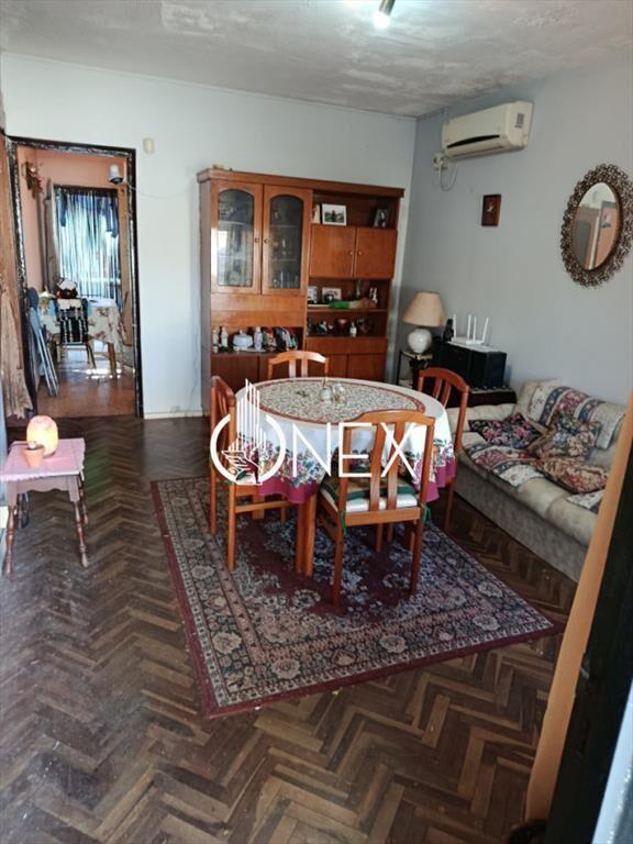 Se vende casa en Flor de MaroÃ±as