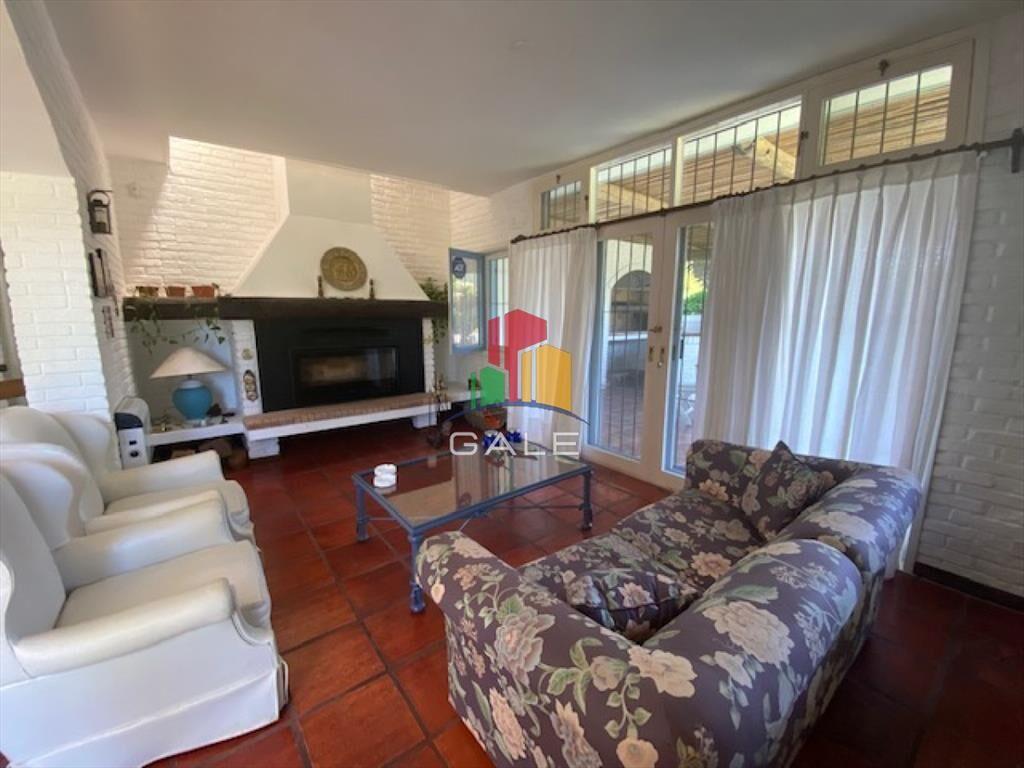 VENTA CASA EN MARLY 3 DORMTIORIOS PUNTA DEL ESTE