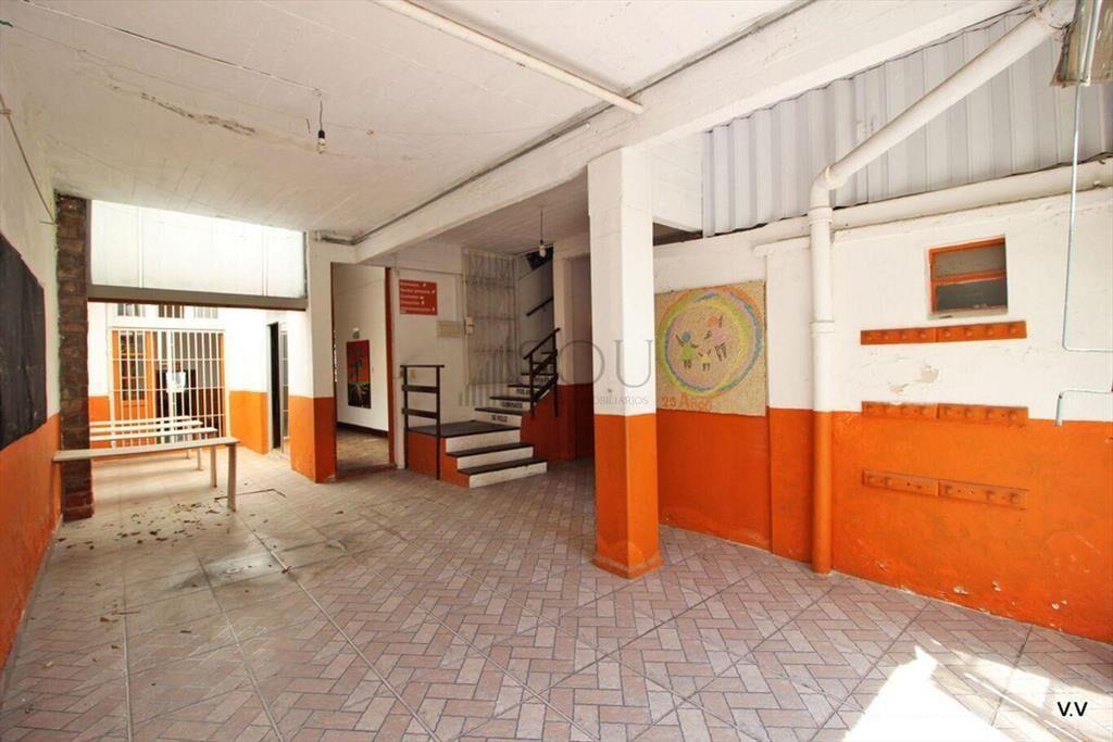 VENTA CASA 12 HABITACIONES 7 BAÑOS CON RENTA