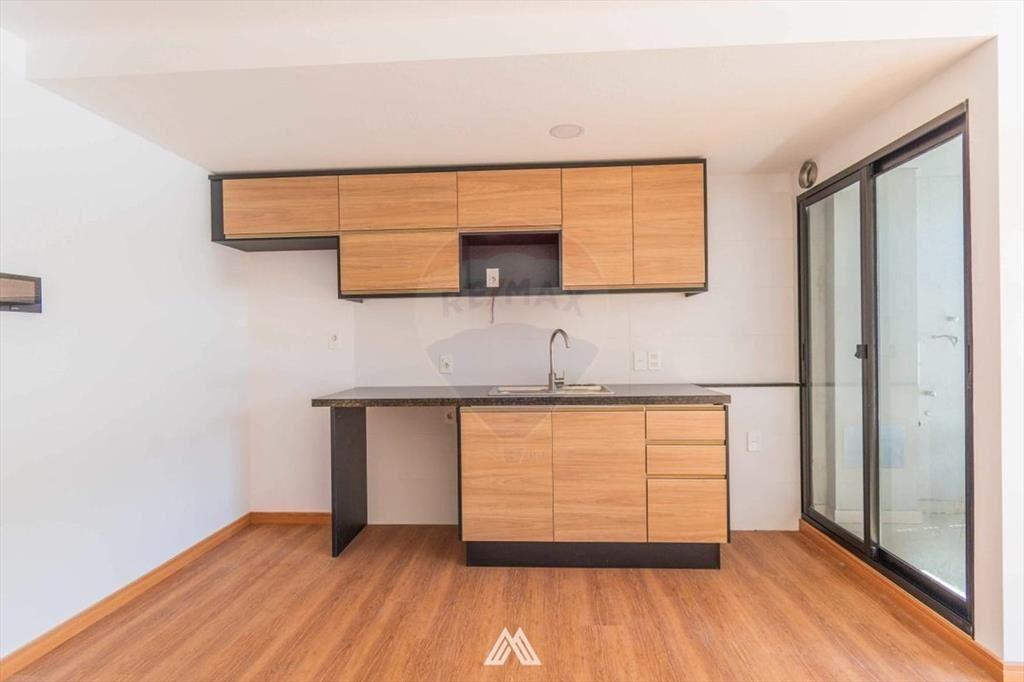 MALVÍN VENTA A ESTRENAR 1DORM.