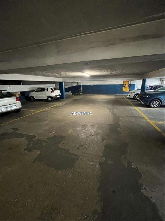 Venta Garaje Ciudad Vieja Garaje 1 Lugar
