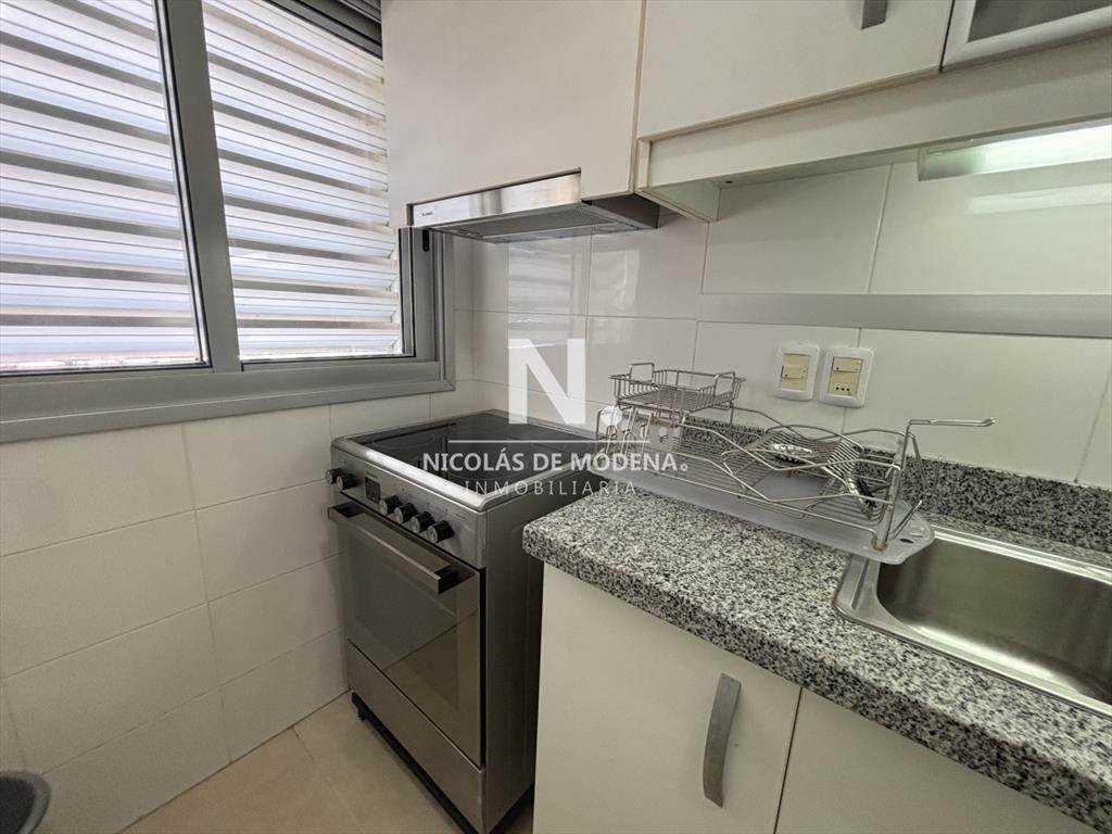 AV. CHIVERTA PENT HOUSE EN VENTA VISTA AL MAR