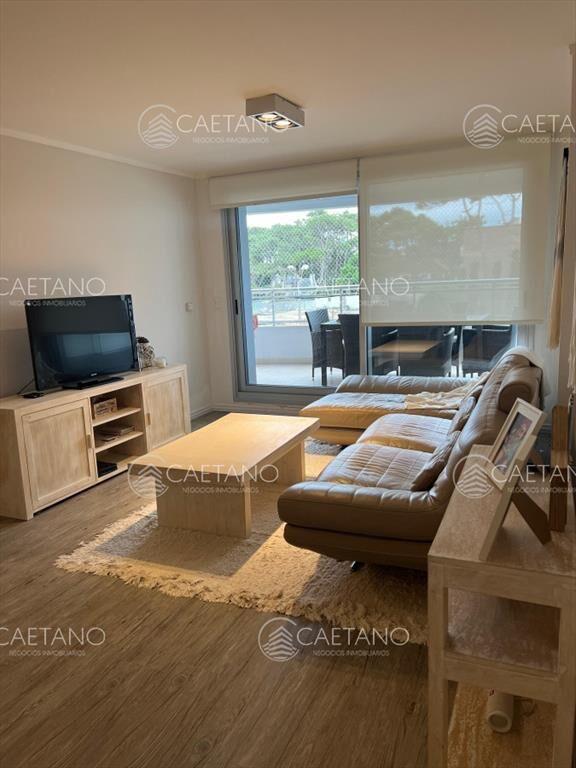 Apartaento de 3 dormitorios en venta proximo al
