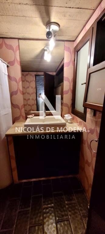 Alquiler de casa en el barrio de San Rafael de 4 dormitorio