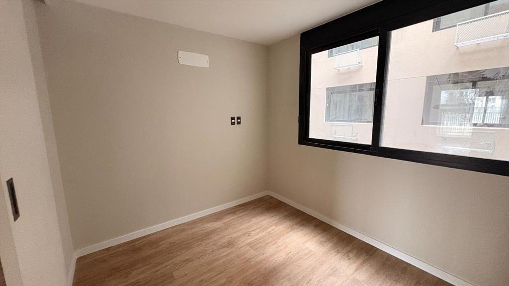 VENTA BARRIO SUR APTO 2 DORMITORIOS SET 26 FRENTE