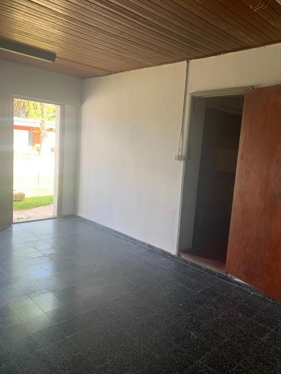 Venta de Casa 2 dormitorios con gran terreno en Colonia Val