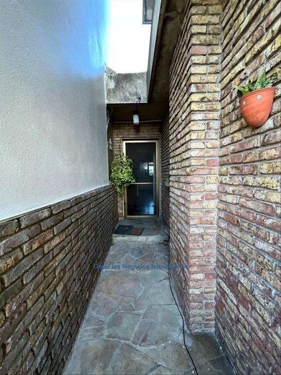 Venta Casa 4 Dormitorios Ideal Inversor Cochera Malvin