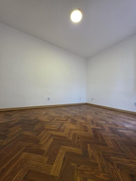 Alquiler apartamento un dormitorio con patio La Comercial.