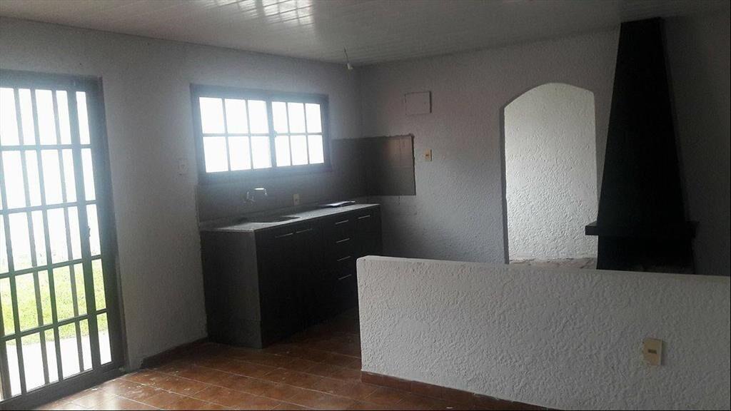 VENTA PADRÓN ÚNICO IDEAL 2 FAMILIAS ADMITE ALTURA