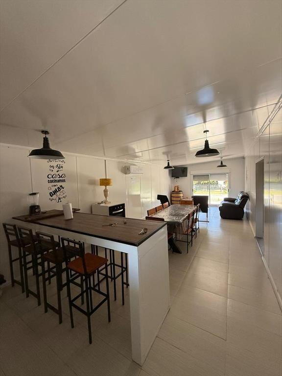 ¡OPORTUNIDAD DE INVERSIÓN DOBLE EN BALNEARIO LOS PINOS!