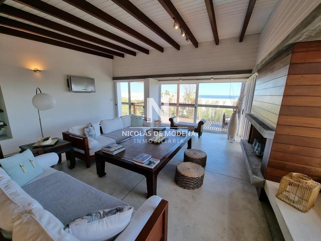 Precioso Chalet en Venta, Punta Piedras en el