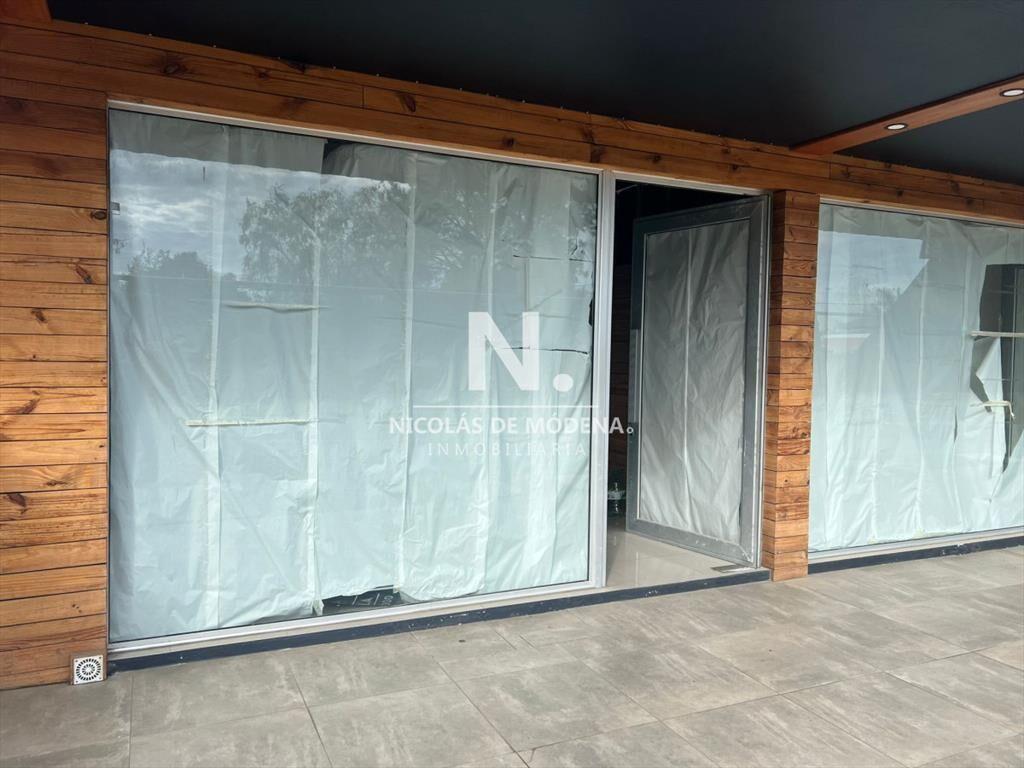 Local en alquiler de 30m2