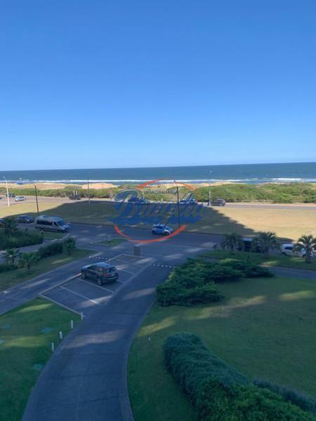 Apartamento Venta en Brava
