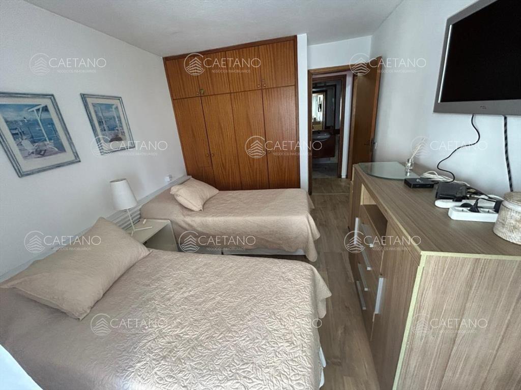 Apartamento en Venta y Alquiler, Brava, Punta del