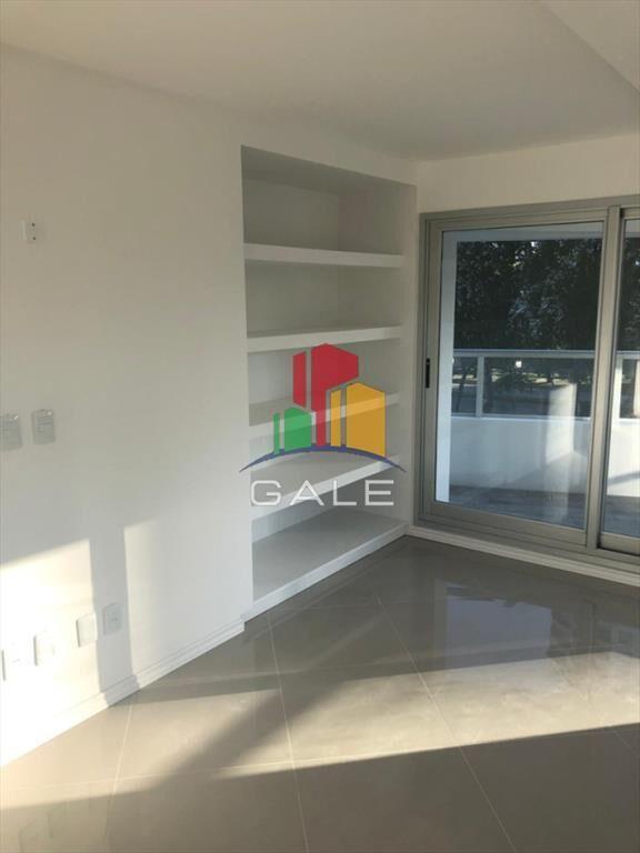 Apartamento en Punta del Este