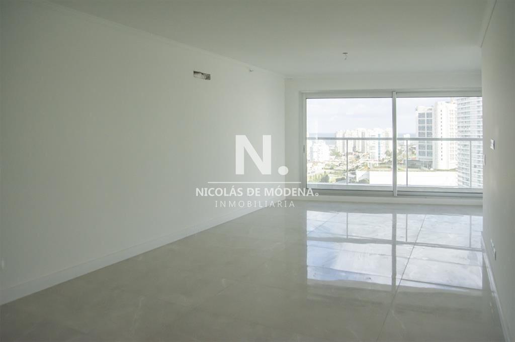 Oportunidad de confort y tranquilidad en en venta