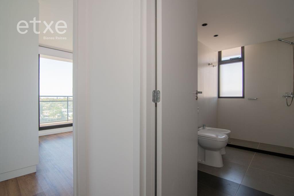 Apartamento en Venta 2 Dormitorios Interlagos...