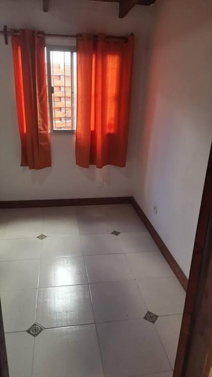 Alquiler Casa 1 dormitorio con patio y parrillero, en excel