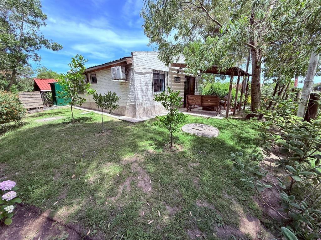 Casa en venta en San Luis