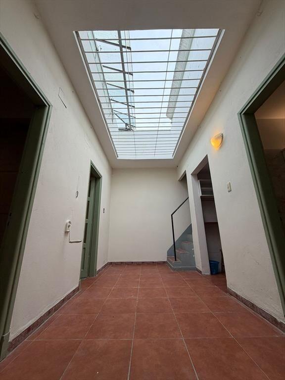 Venta apto 2 o 3 dorm., azotea, Aires Puros