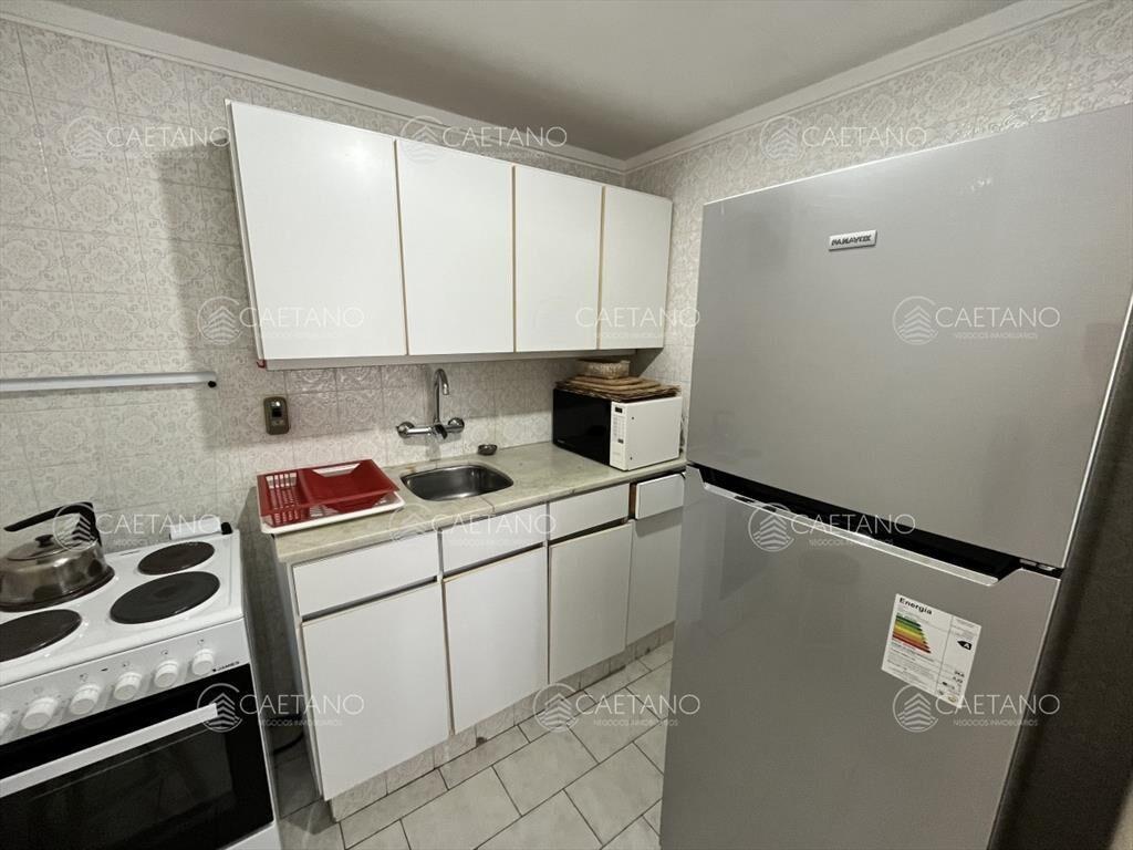 Venta Apartamento Península Punta del Este