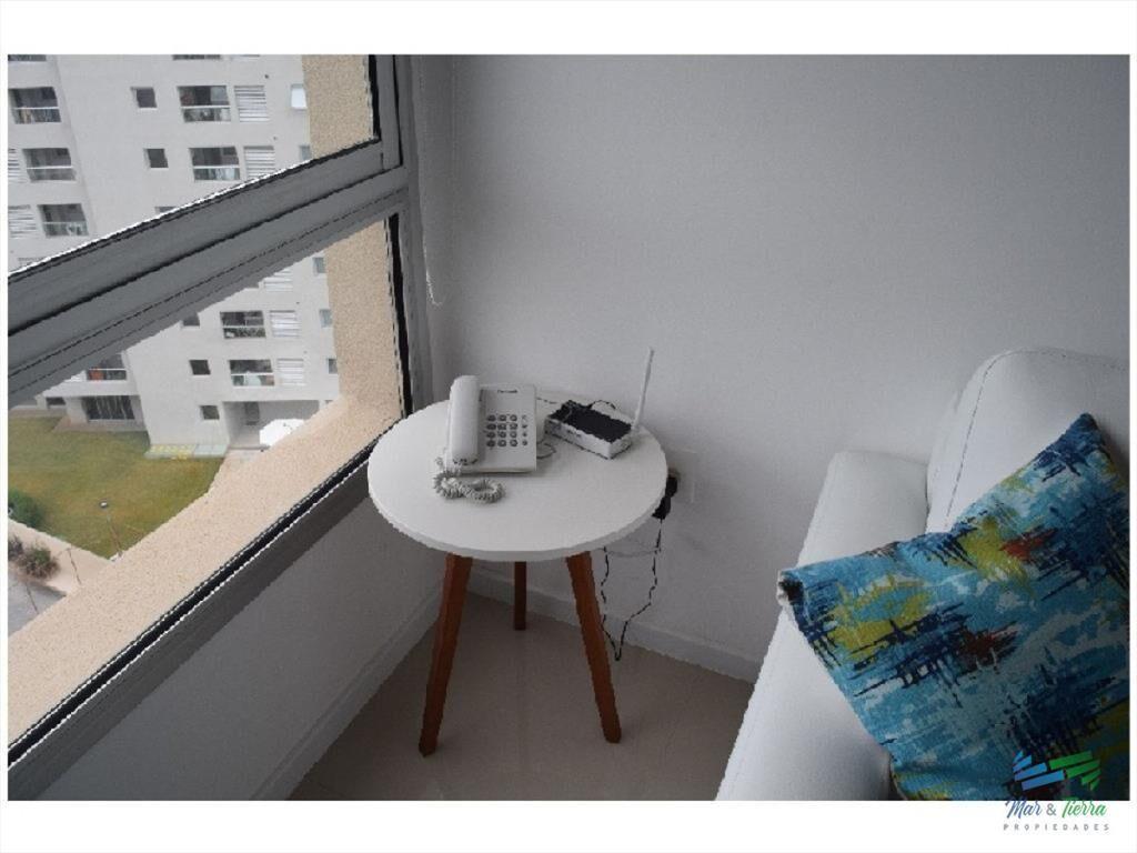 Apartamento en Aidy Grill, 2 dormitorios *