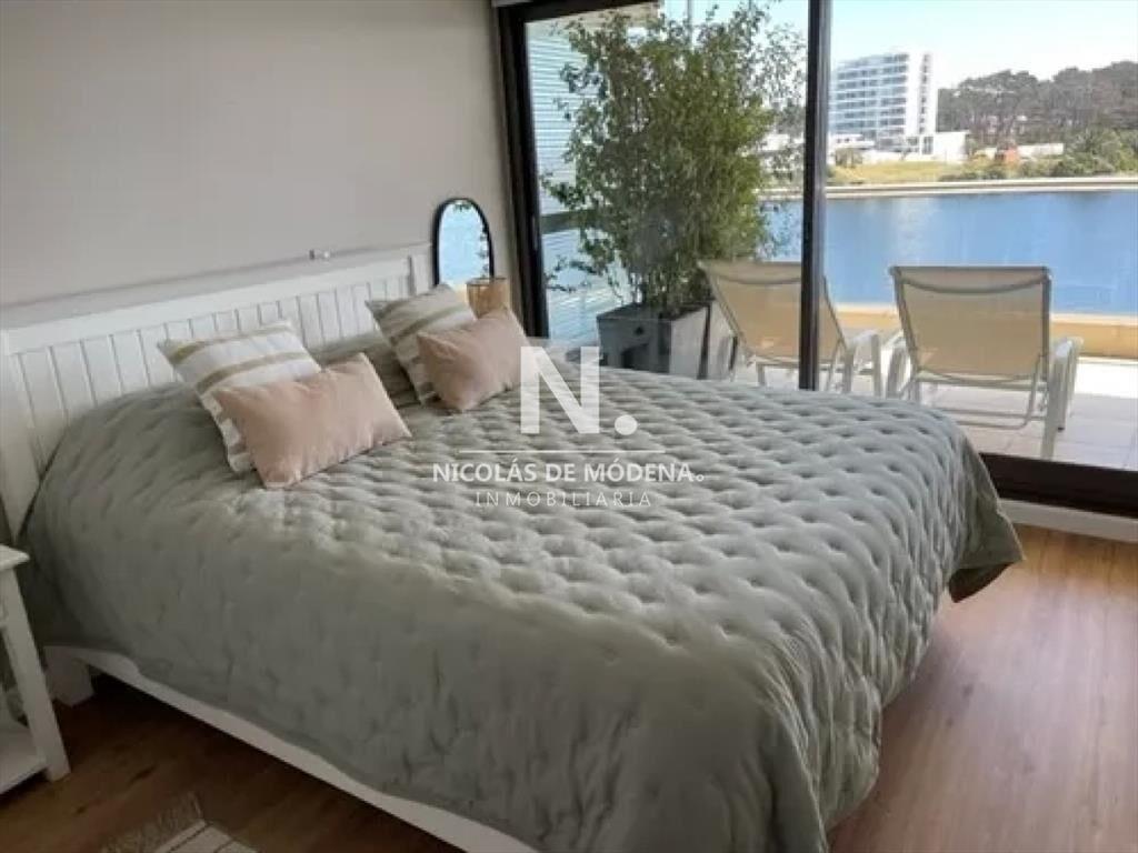 Oportunidad imperdible, hermoso departamento de 2
