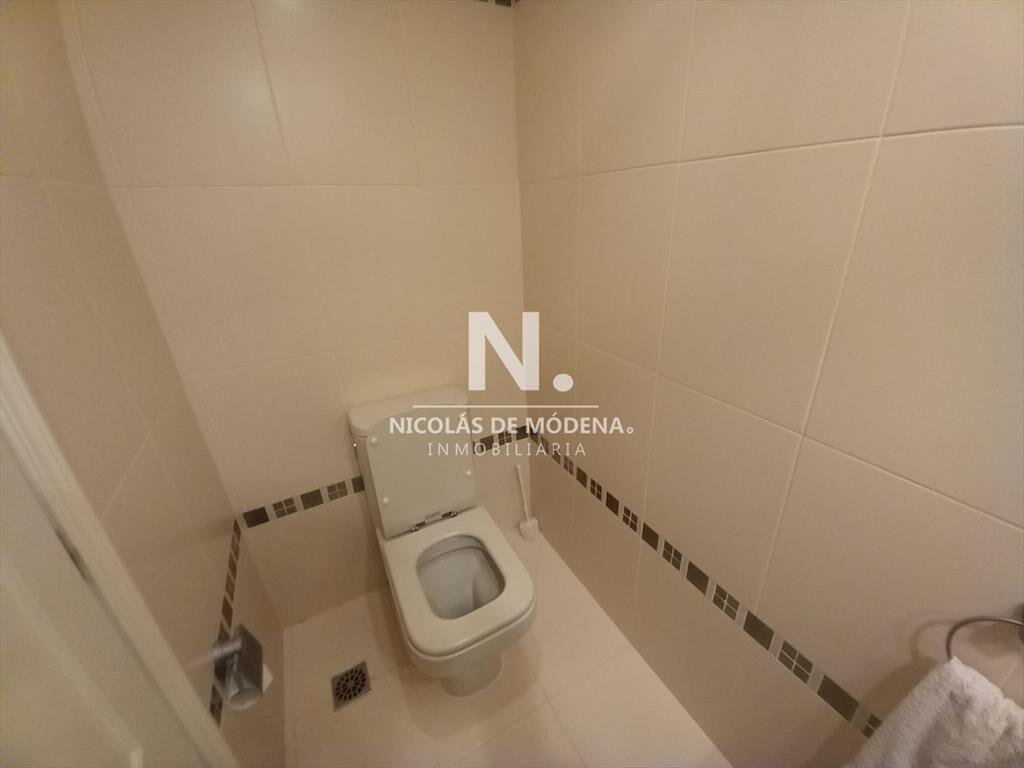 Hermoso Departamento en venta con agradable vista