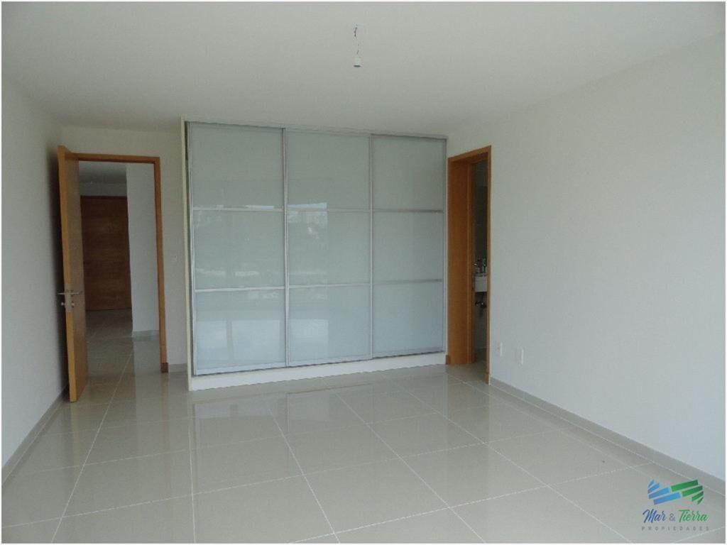 Apartamento en Mansa, 3 dormitorios *