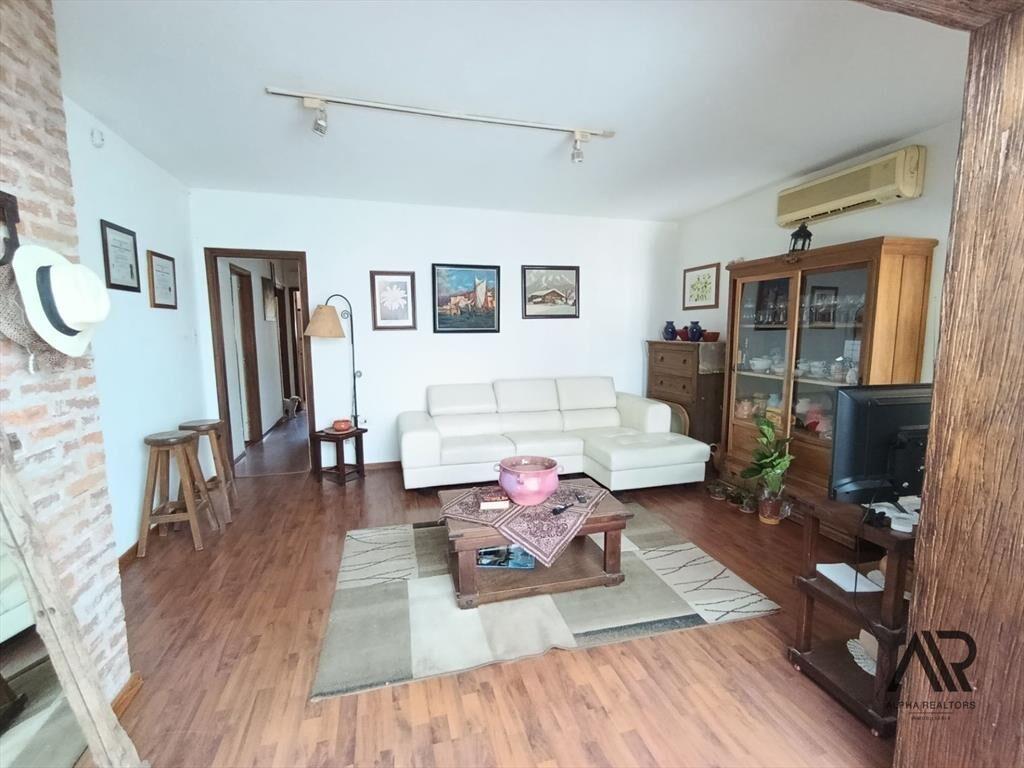 Venta de casa, 4 dormitorios en el Centro de Maldonado
