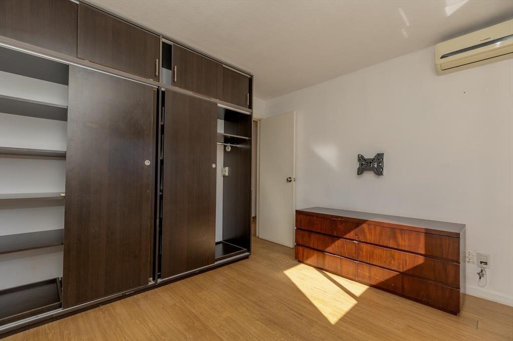 Venta Apartamento Bella Vista | 3 Dormitorios | Cochera | A