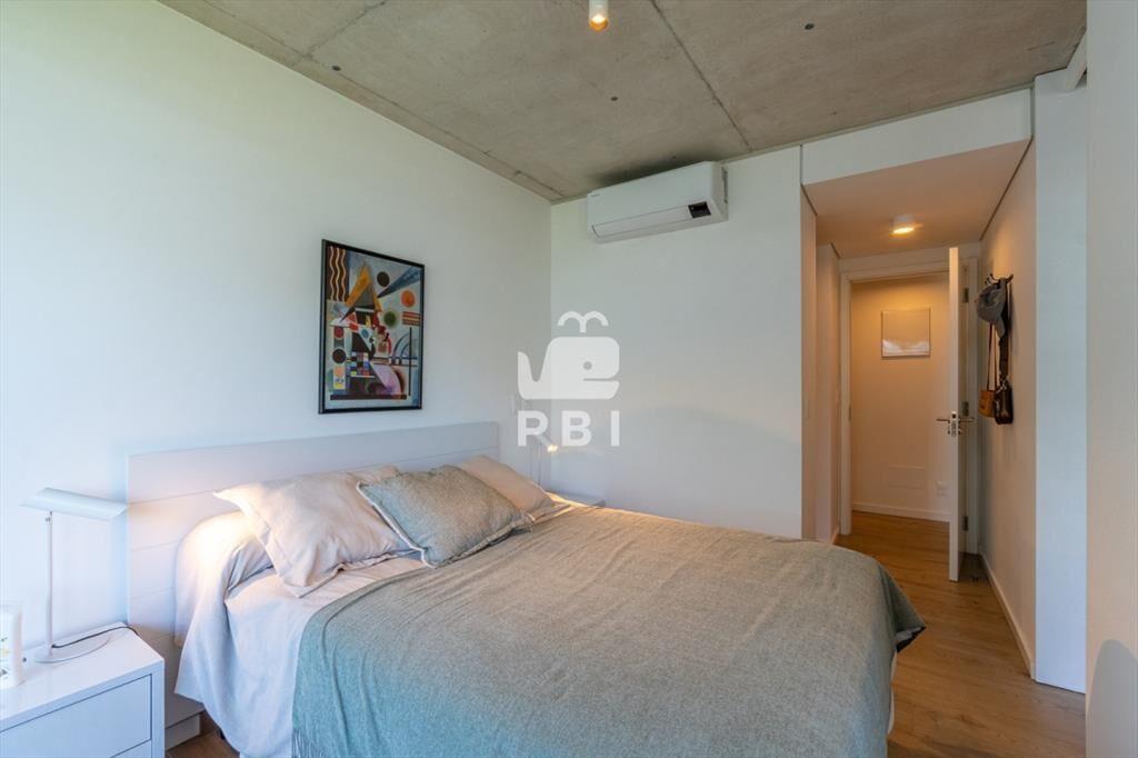 Apartamento en ventas en Pinares - Walmer Lagoon