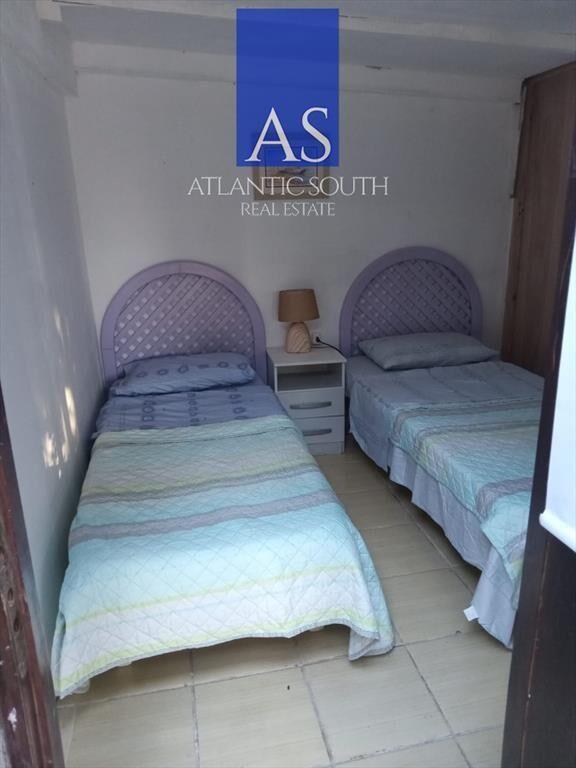 Oportunidad casa en Punta del Este