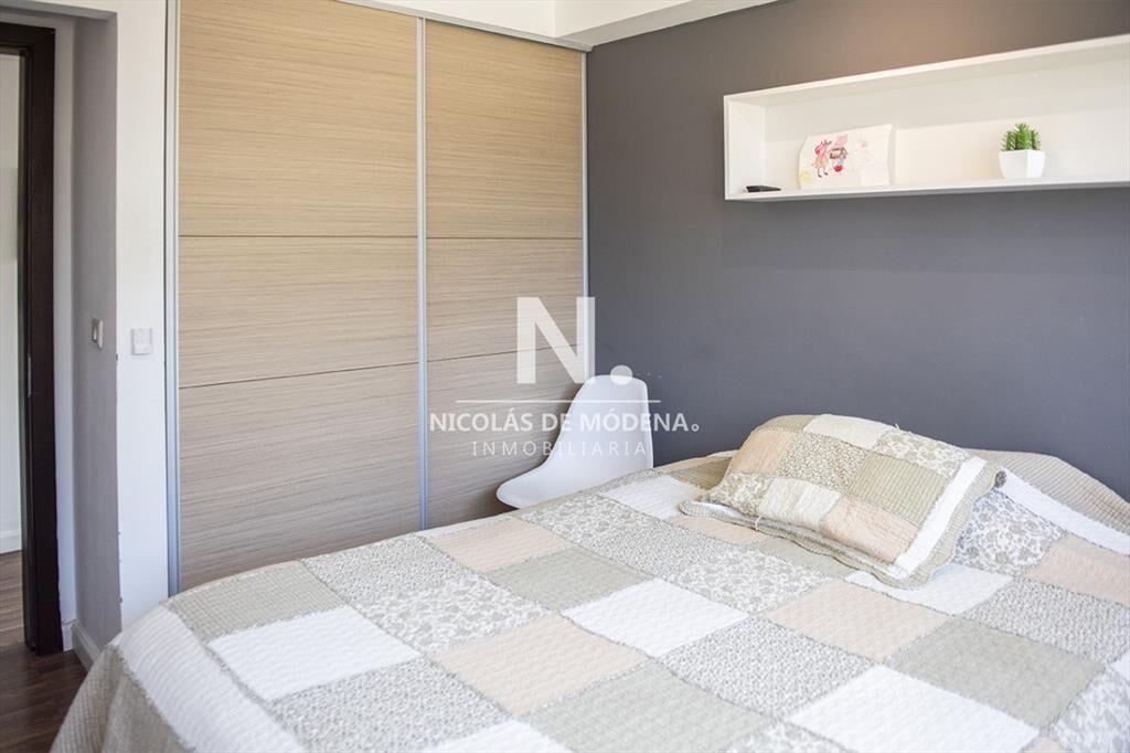 Hermoso apartamento en Acapulco Roosevelt en alquiler