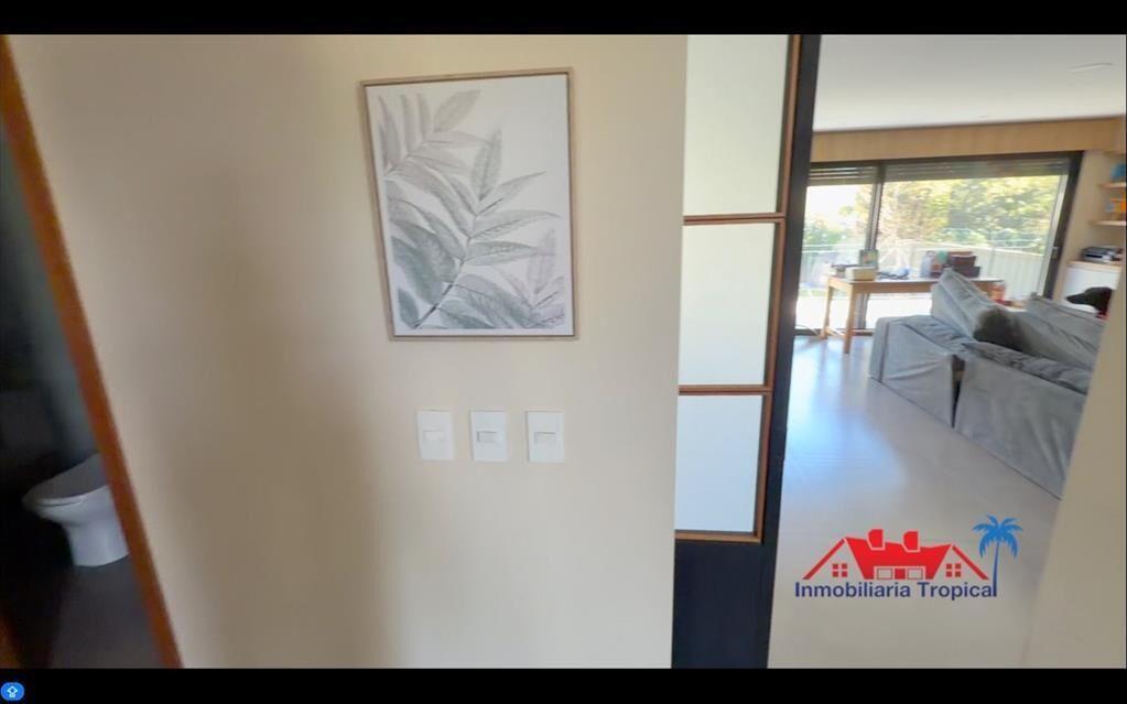 VENTA DE RESIDENCIA DE NIVEL PUNTA GORDA