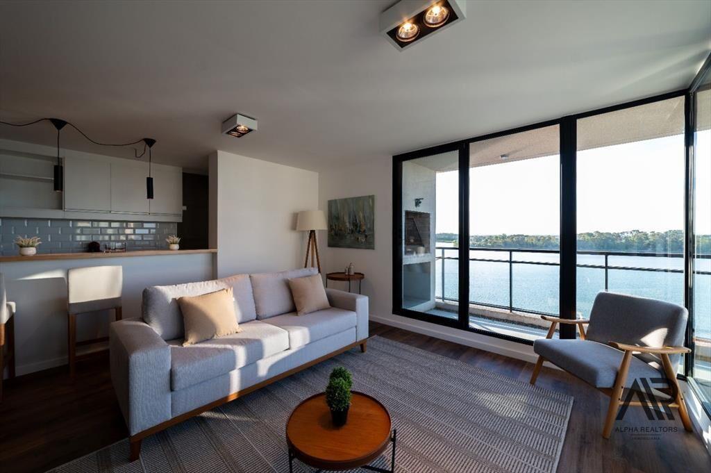Apartamento en venta en Ciudad de la costa