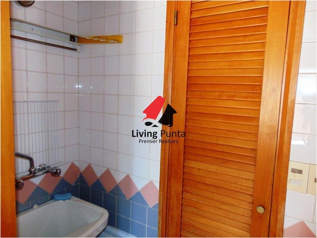Apartamento en Peninsula, 2 dormitorios *